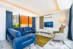 villa-ucar-35