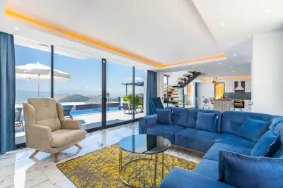 villa-ucar-31