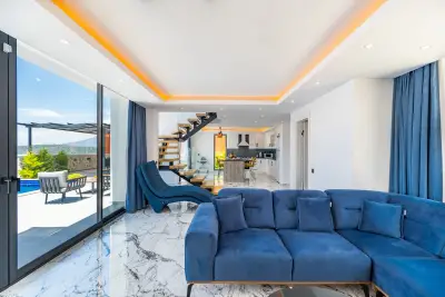 villa-ucar-29