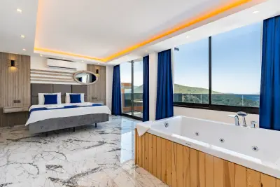 villa-ucar-48