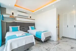 villa-ucar-51