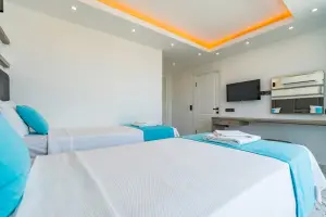 villa-ucar-50