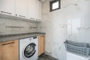villa-ucar-40