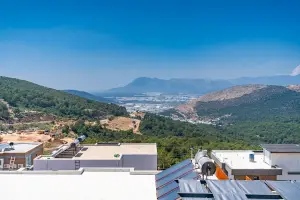 villa-ucar-28