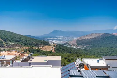 villa-ucar-28