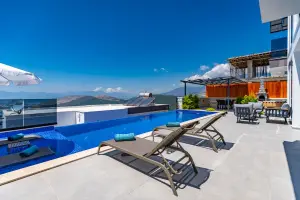villa-ucar-33