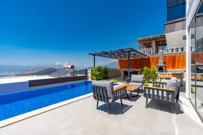 villa-ucar-8