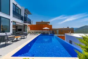 villa-ucar-5