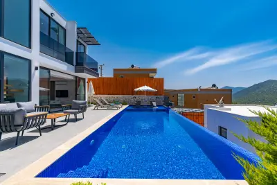 villa-ucar-5