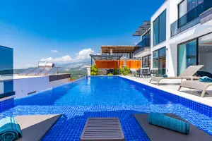 villa-ucar-3