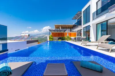 villa-ucar-3