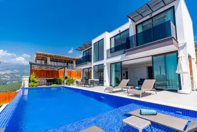 villa-ucar-2