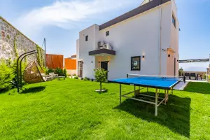 villa-ucar-22