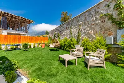 villa-ucar-24