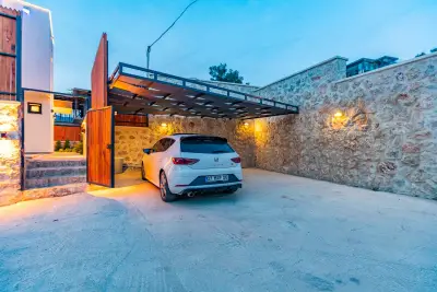 villa-ucar-27