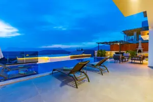 villa-ucar-19