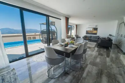 villa-zeytinlitepe-36