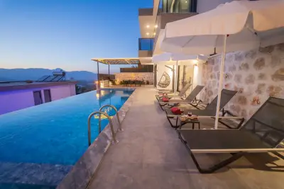 villa-zeytinlitepe-24