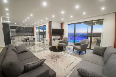 villa-zeytinlitepe-28