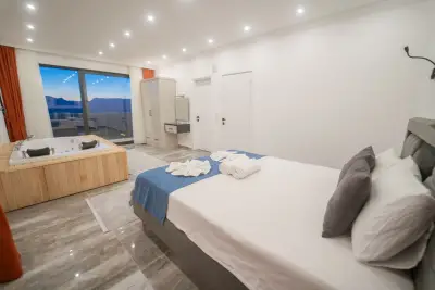 villa-zeytinlitepe-40