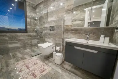 villa-zeytinlitepe-46