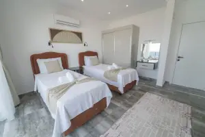 villa-lokum-43