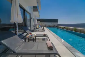 villa-lokum-5
