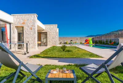 villa-vip-23