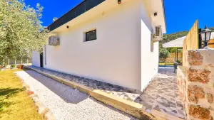 villa-su-perisi-27