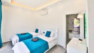 villa-su-perisi-42