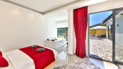 villa-su-perisi-38