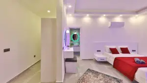 villa-su-perisi-34