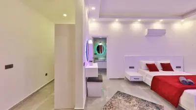 villa-su-perisi-34