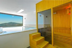 villa-retro-28
