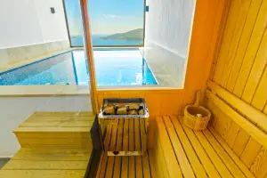 villa-retro-30