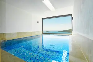 villa-retro-31