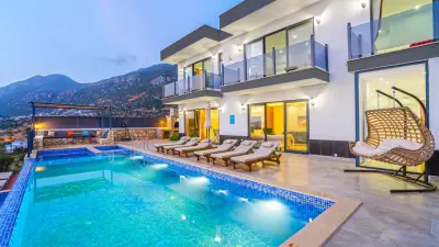 villa-gunes-1