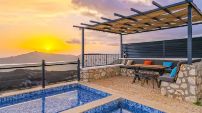 villa-gunes-18