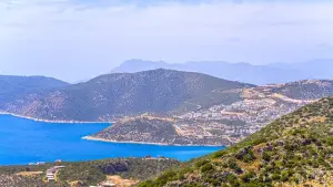 villa-gunes-84