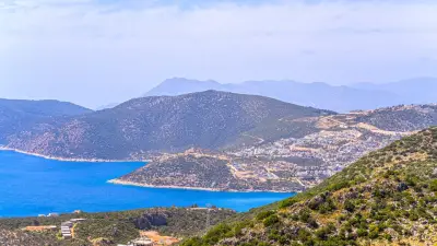 villa-gunes-84