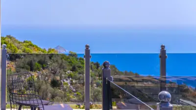 villa-gunes-83