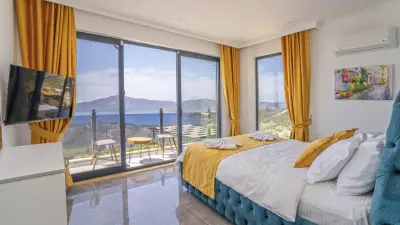 villa-gunes-69
