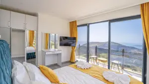 villa-gunes-70