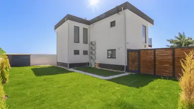 villa-gunes-86