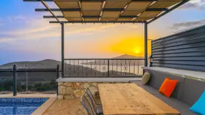 villa-gunes-19