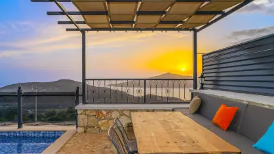 villa-gunes-19