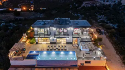 villa-gunes-91