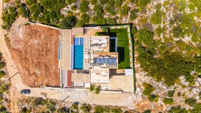 villa-gunes-97