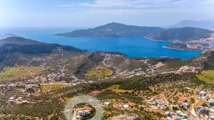 villa-gunes-99
