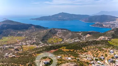 villa-gunes-99
